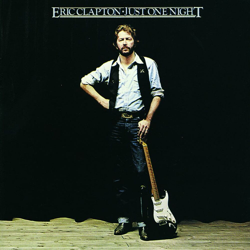 24 Nights: Blues cover