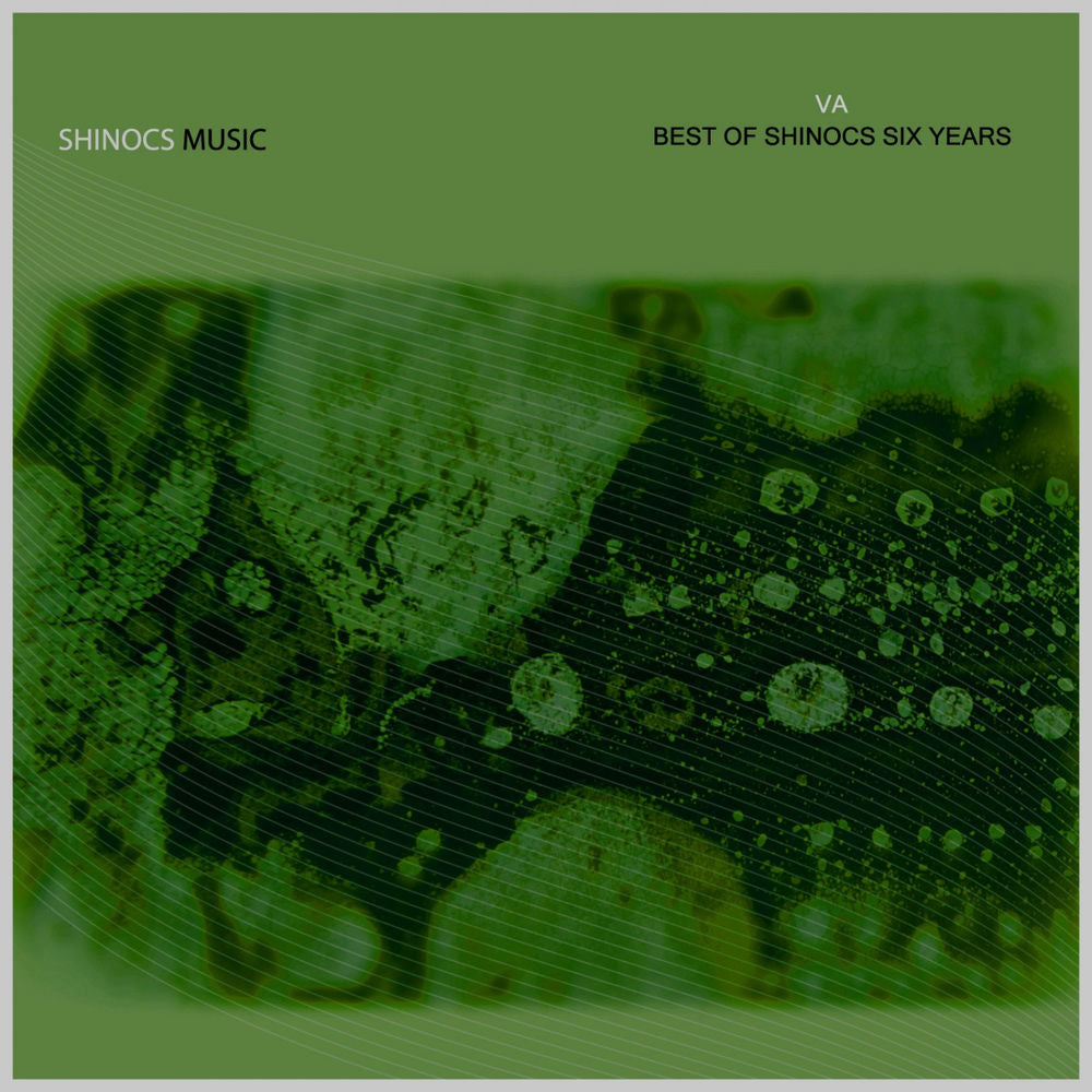 The Mono Years[26 CD Boxset] cover