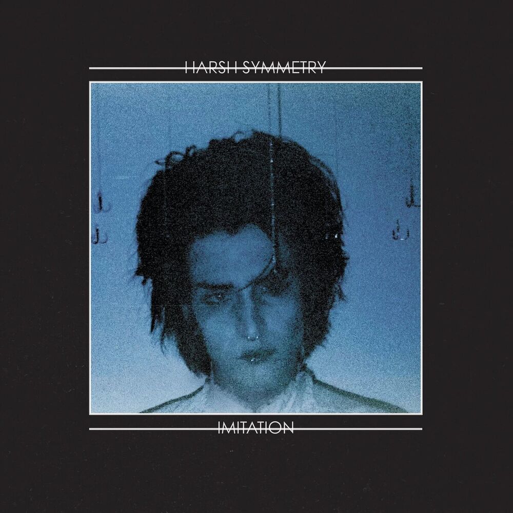 Imitation cover