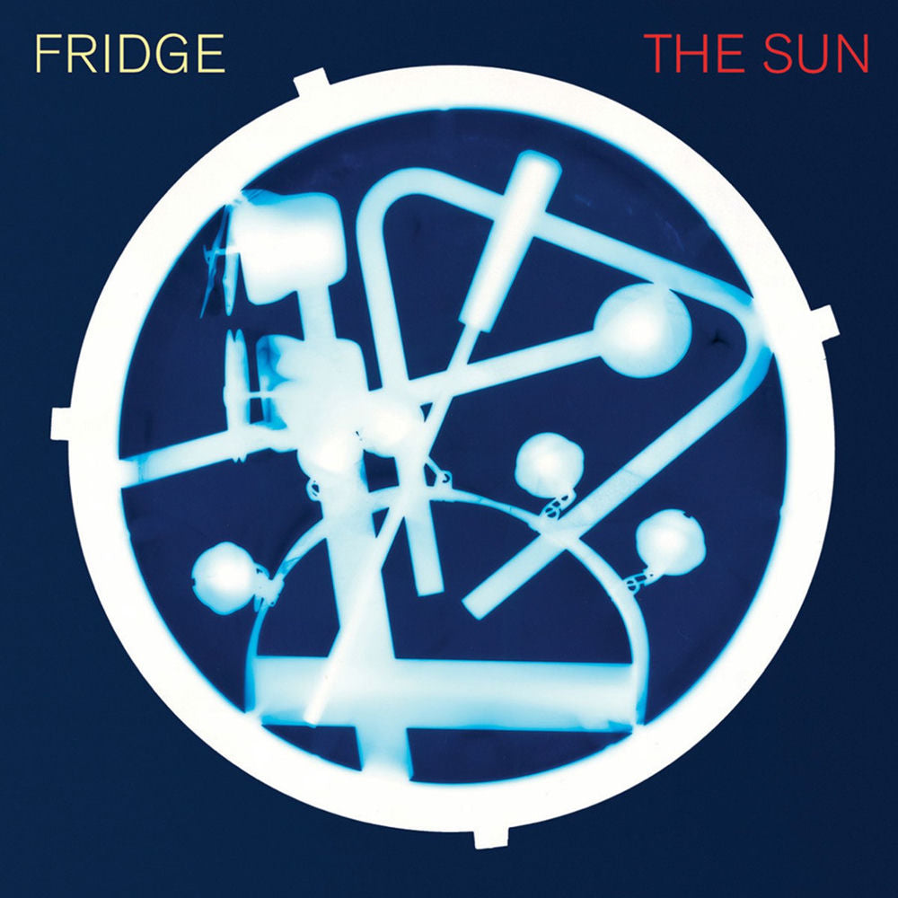 Sun cover