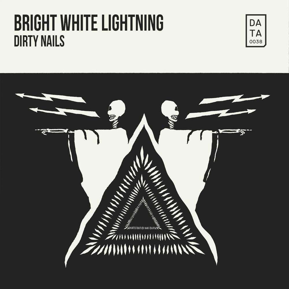 Dirty Nails cover