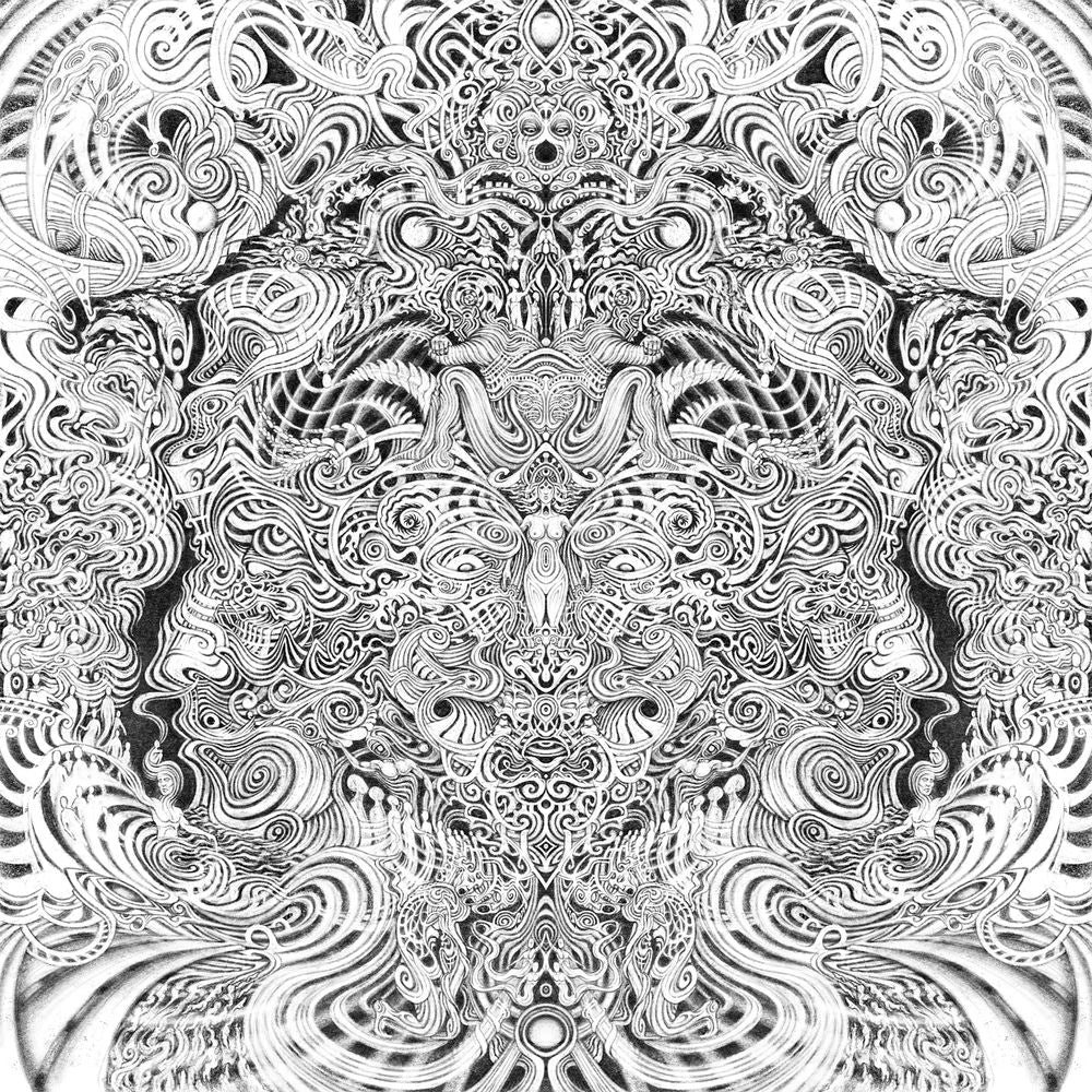 Fyr cover