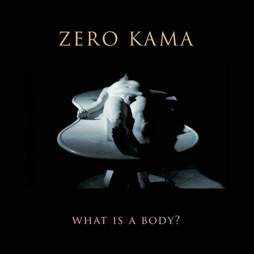What Is A Body cover