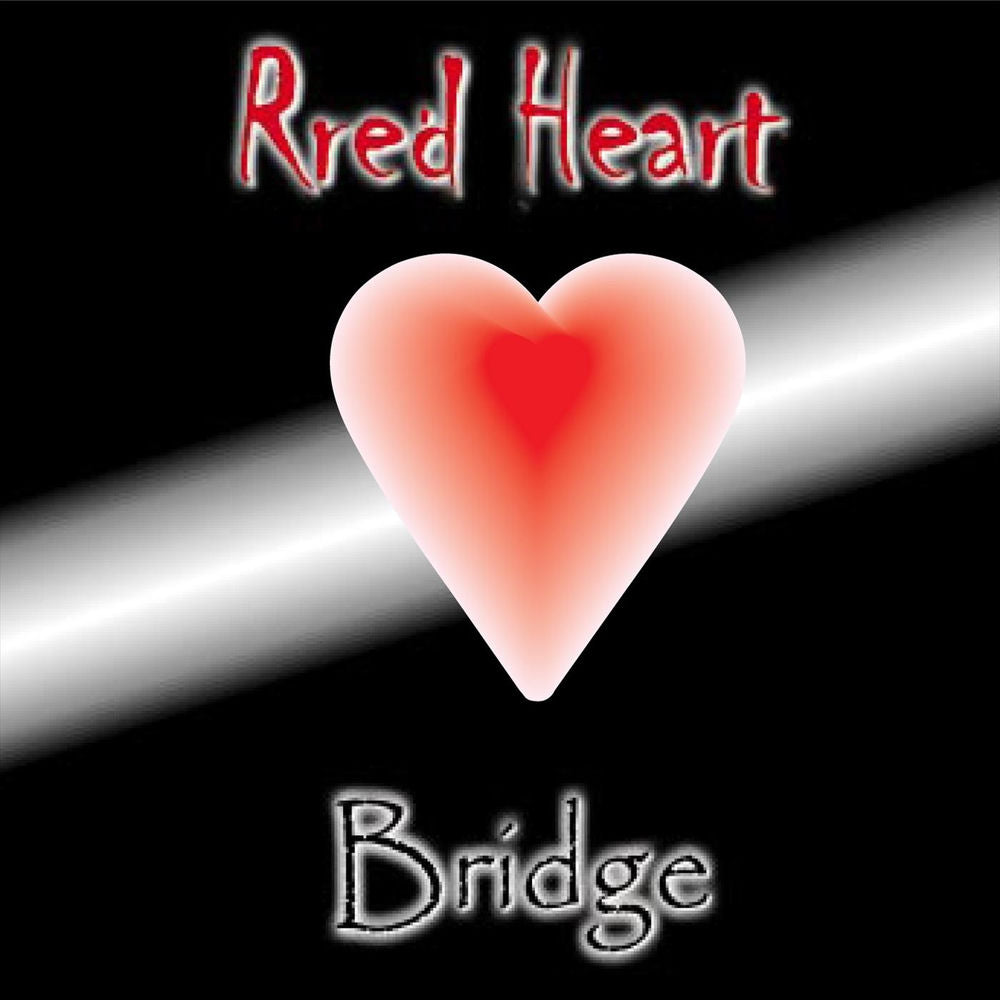 Bridge cover