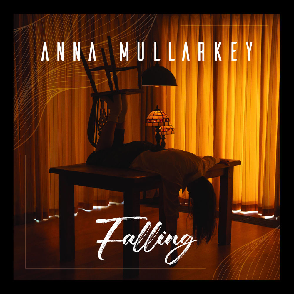 Falling cover
