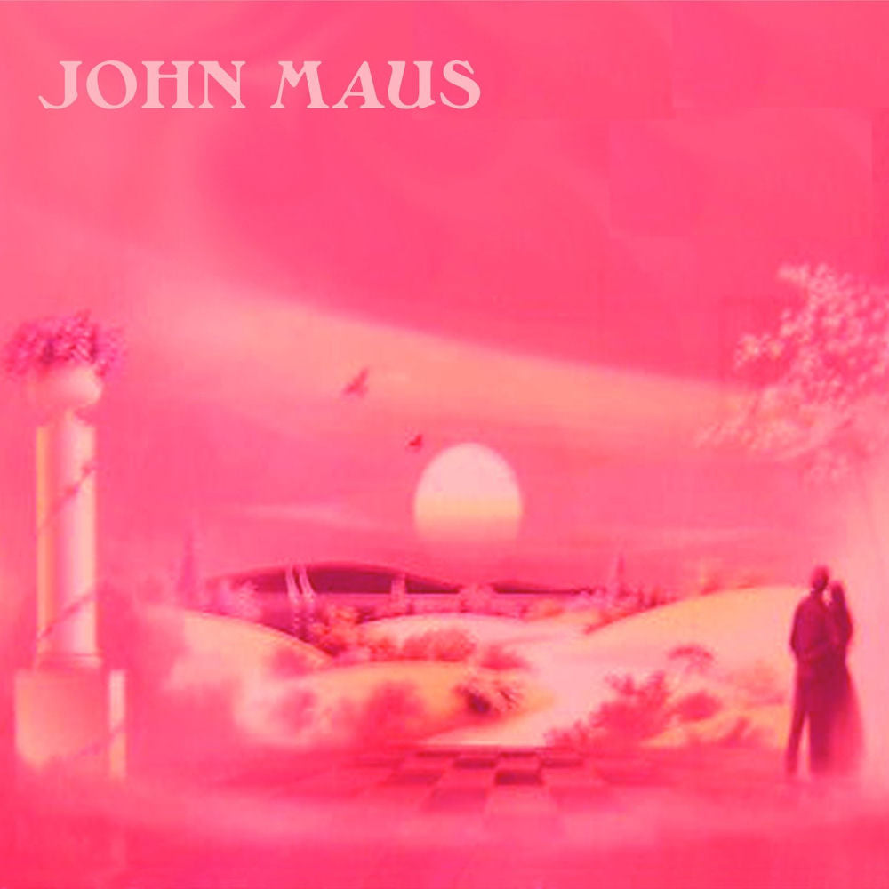 Songs cover