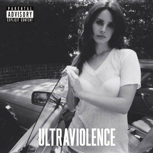 Back To Brooklyn (Deluxe CD/DVD) cover