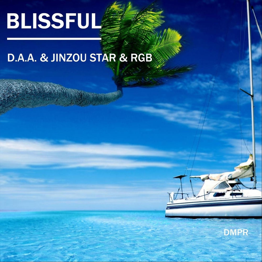 R.G.B. cover