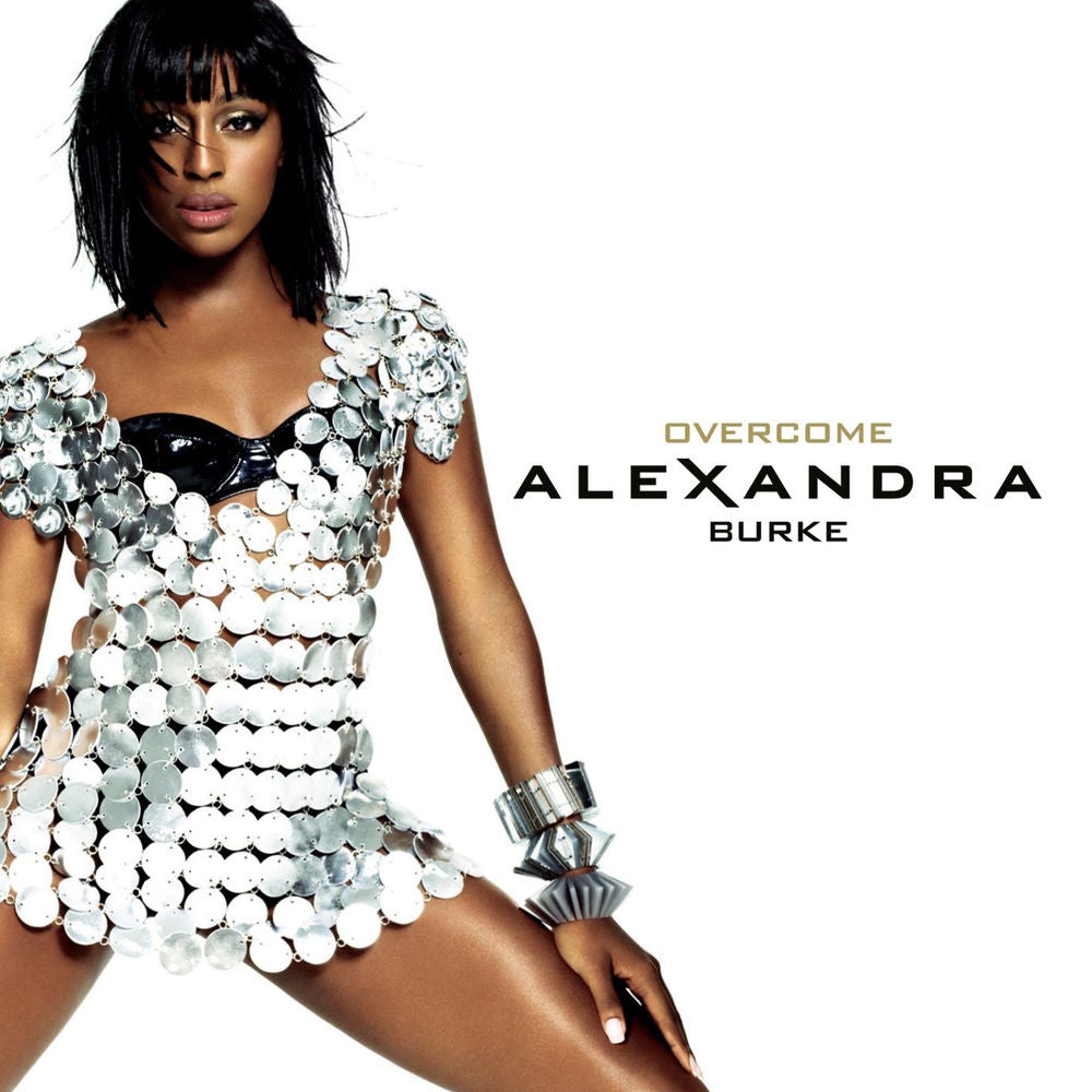 Overcome cover