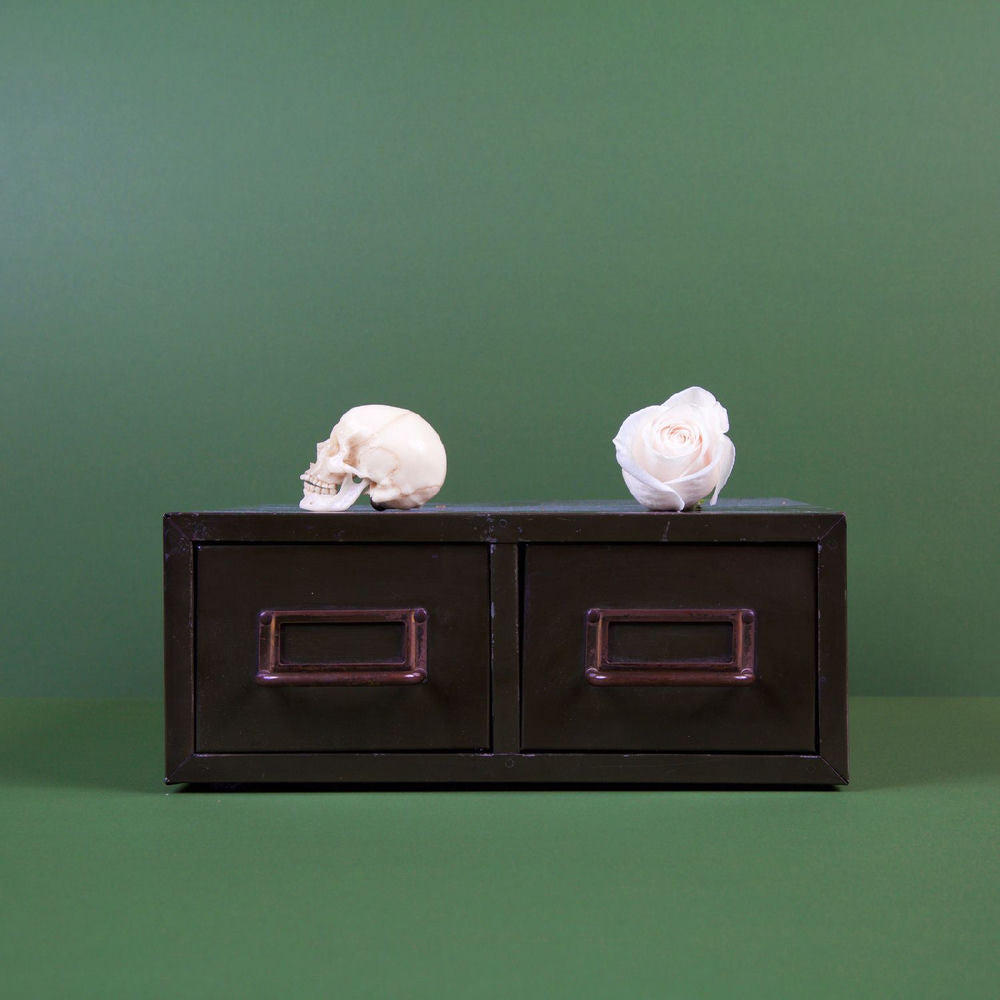 The Singles cover