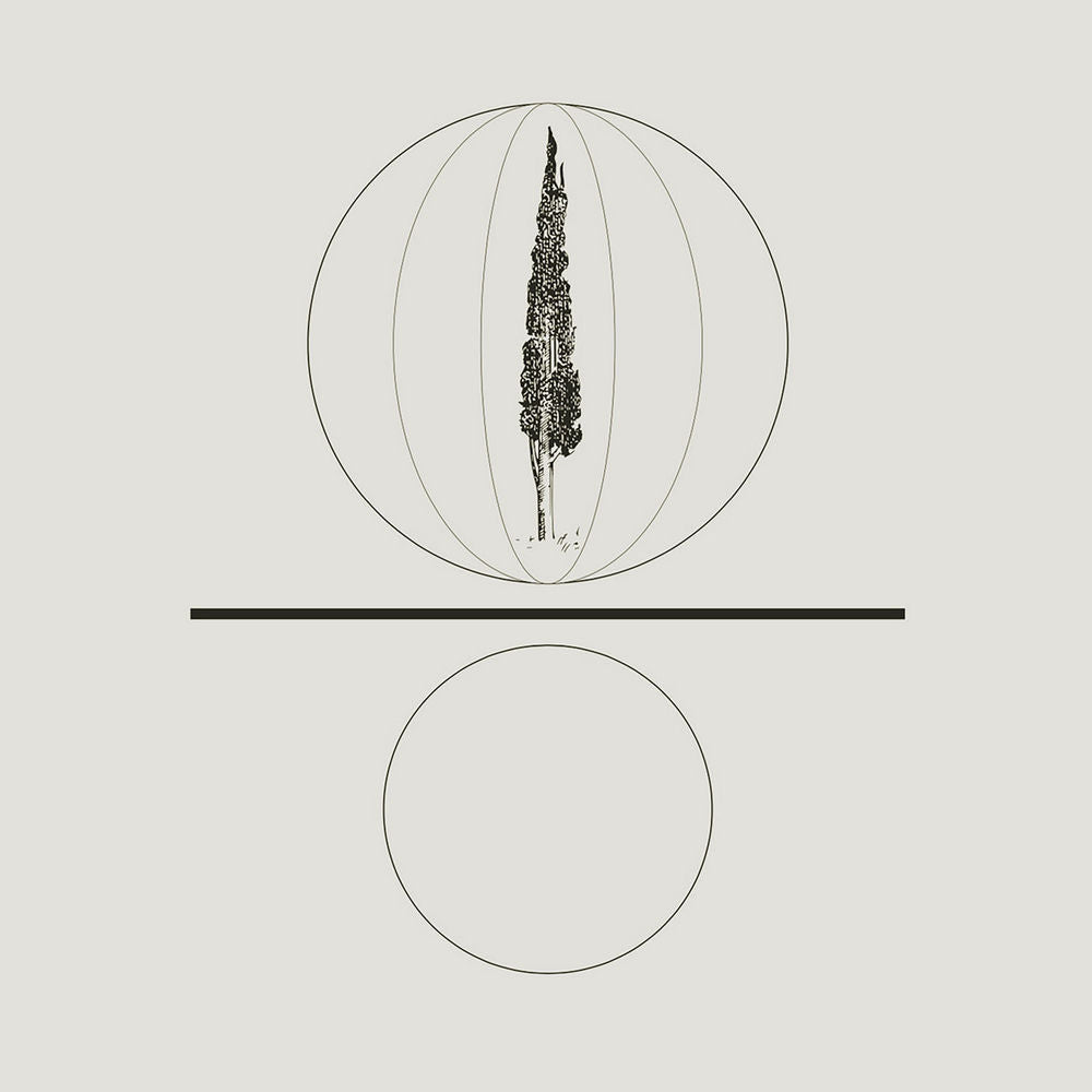Spheres Collapser cover