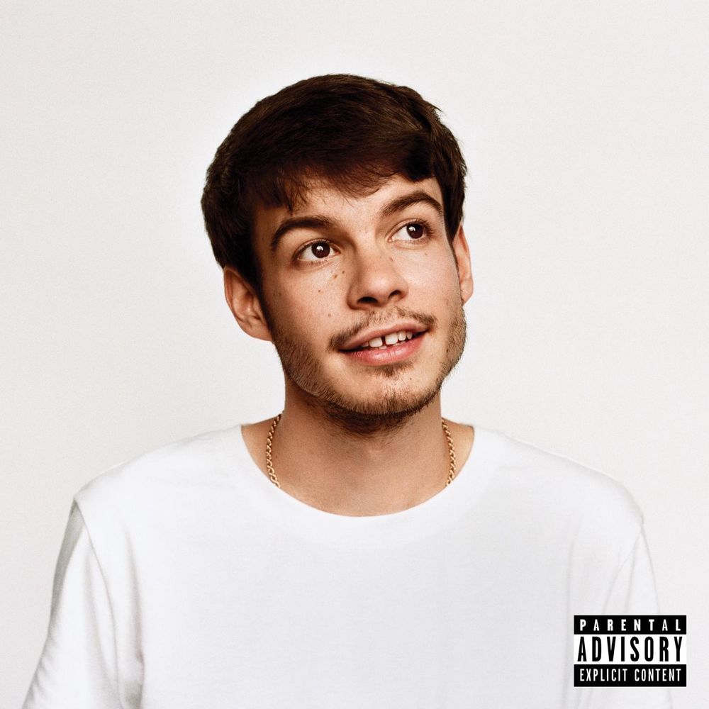 Dream Fatigue cover