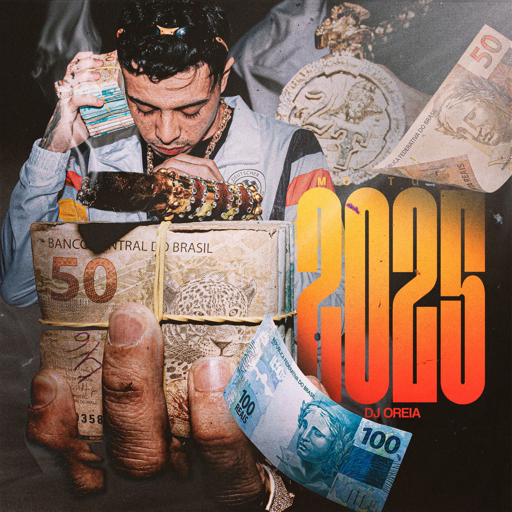 2.25 cover