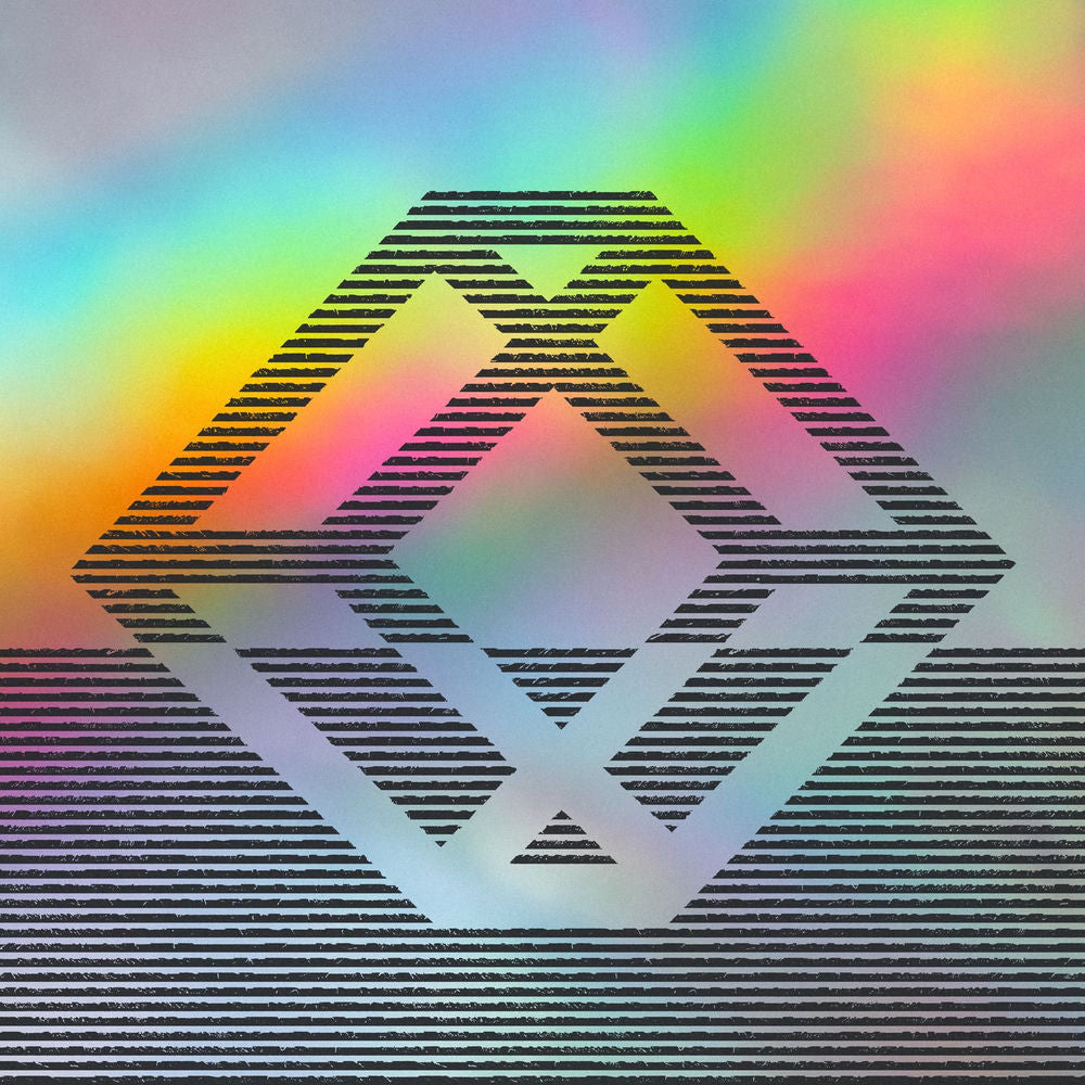 Set Of All Sets cover