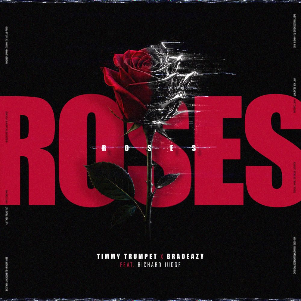 Tim Rose cover
