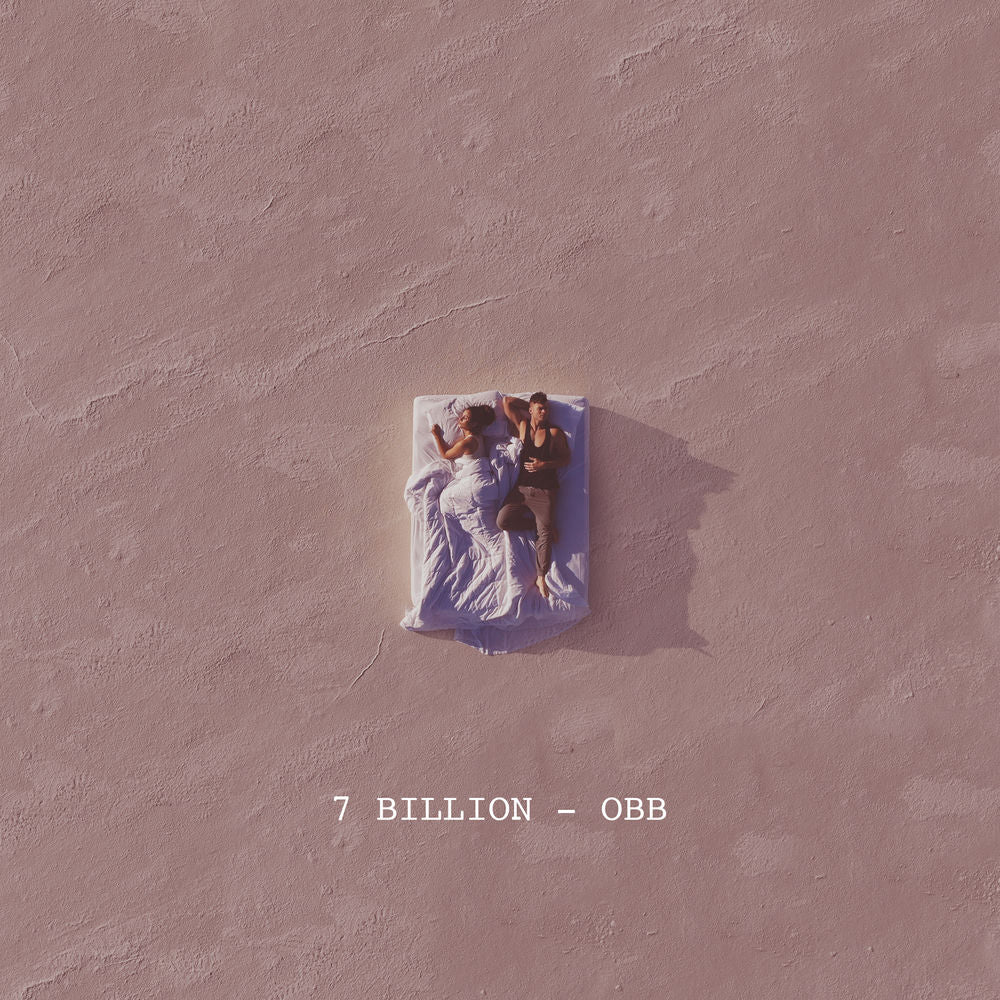 OBB cover