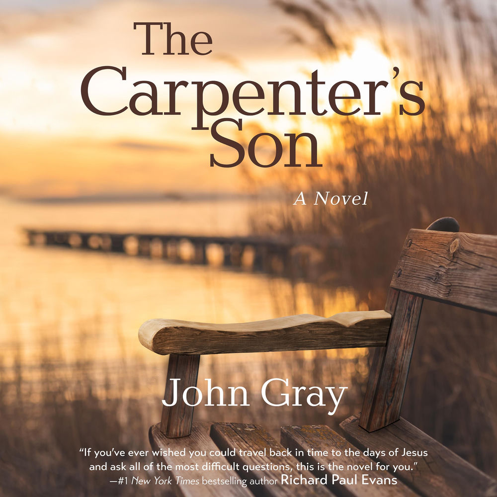 Icon cover