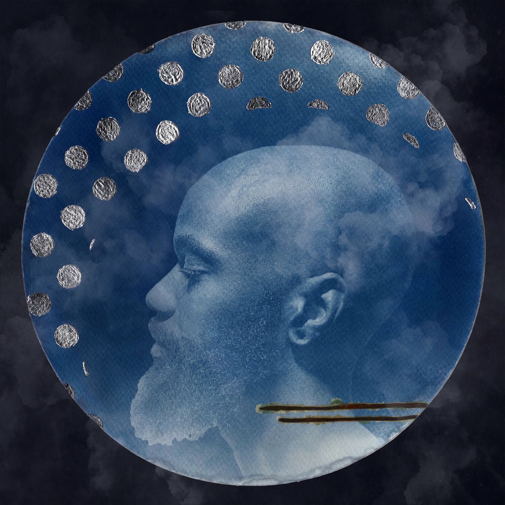 The Fatalist cover