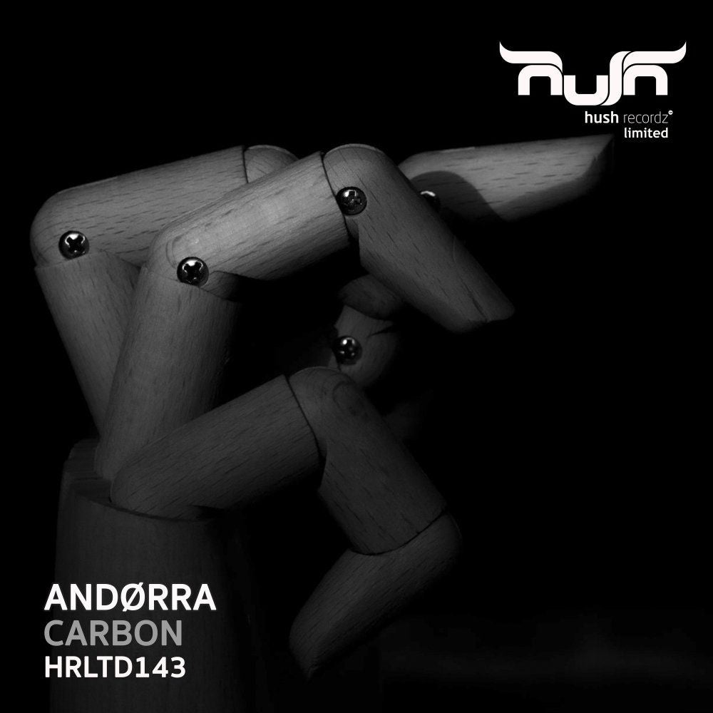 Andorra cover