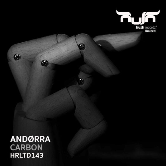Andorra cover