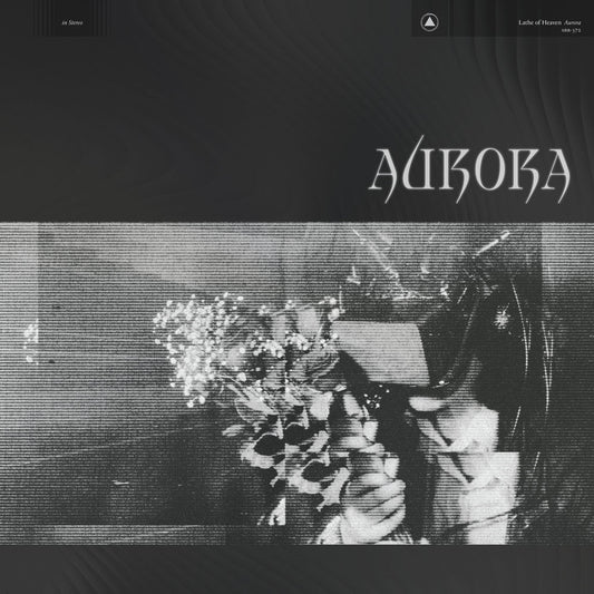 Aurora cover