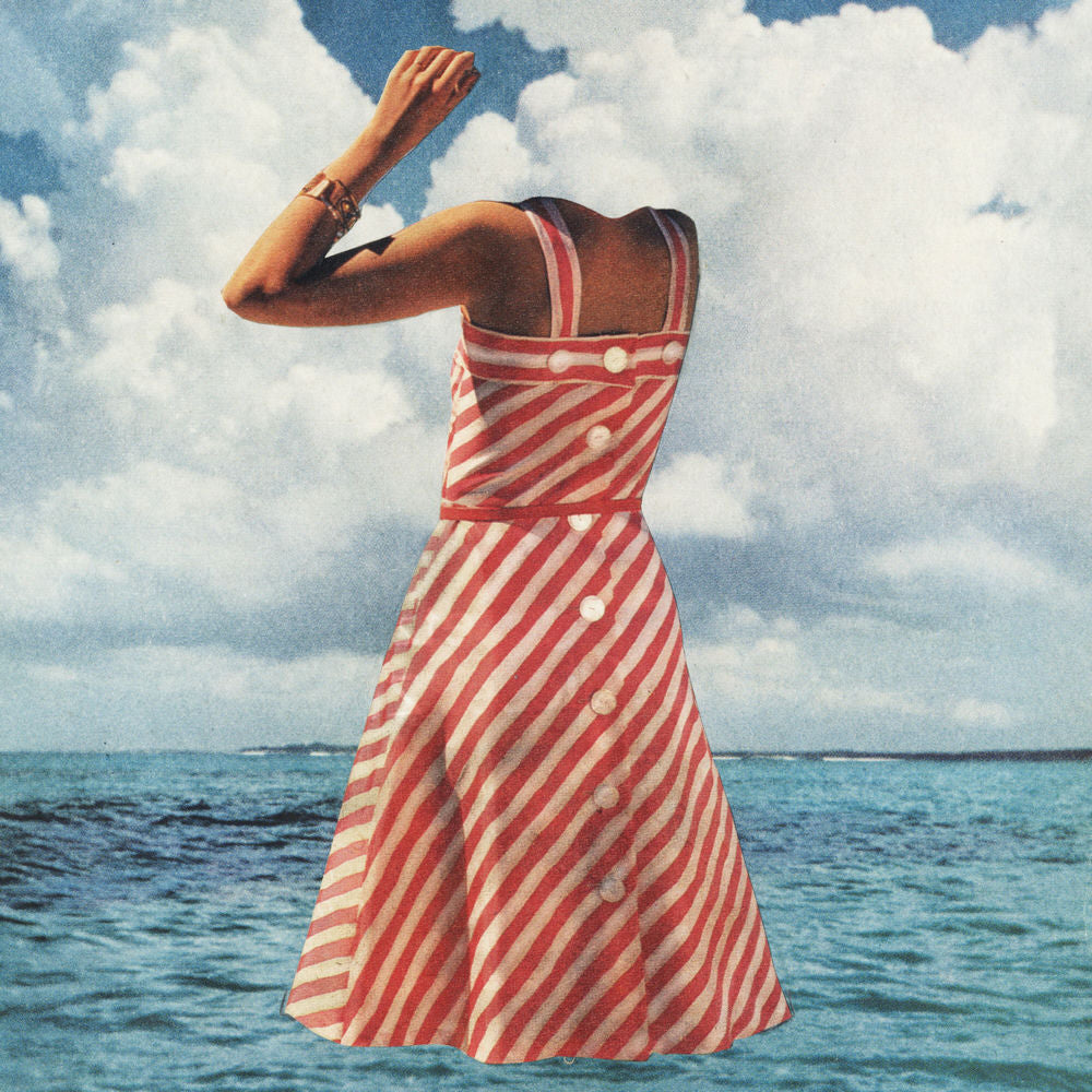 Singles cover