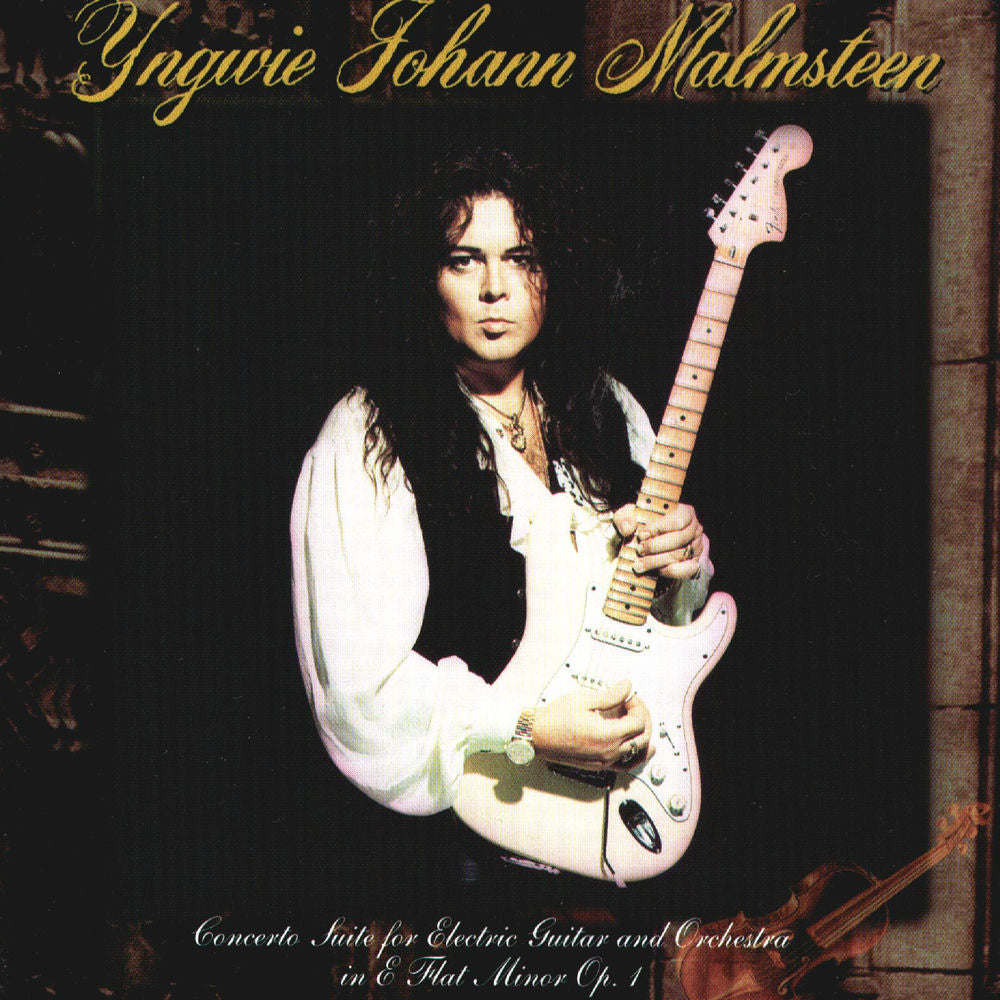 Guitar Cons 1 cover