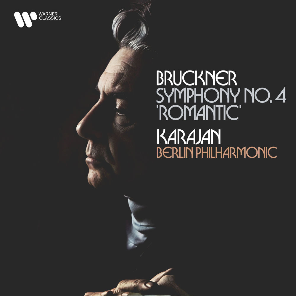 Sym No. 10 cover