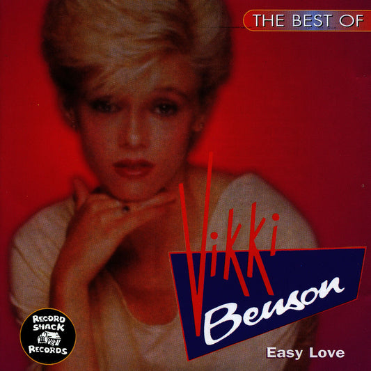 Best of cover