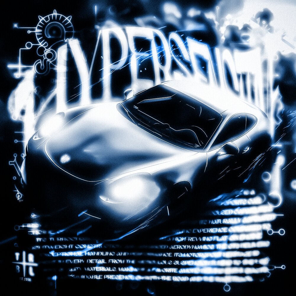 Hypersensitive cover