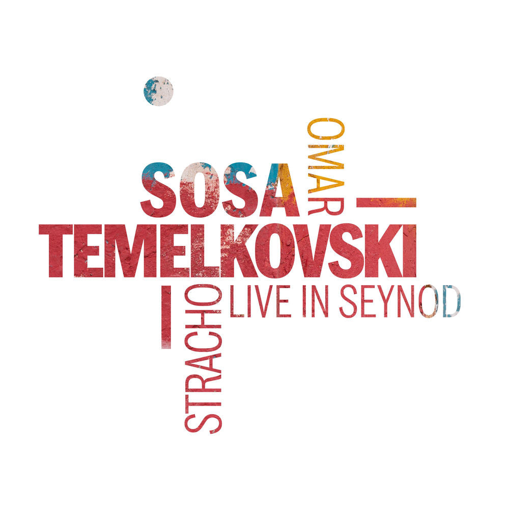 Ile cover