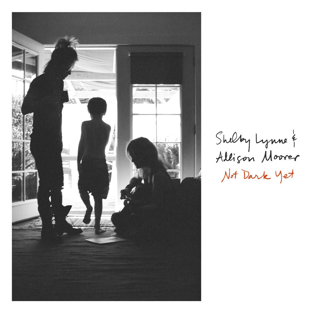 Shell (Color Vinyl) cover