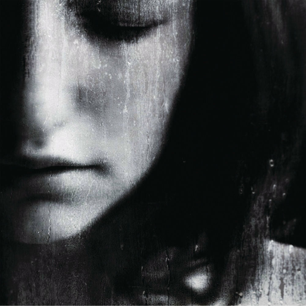Lots Of Girls Gonna Get Hurt cover