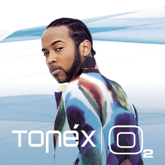 O2 cover
