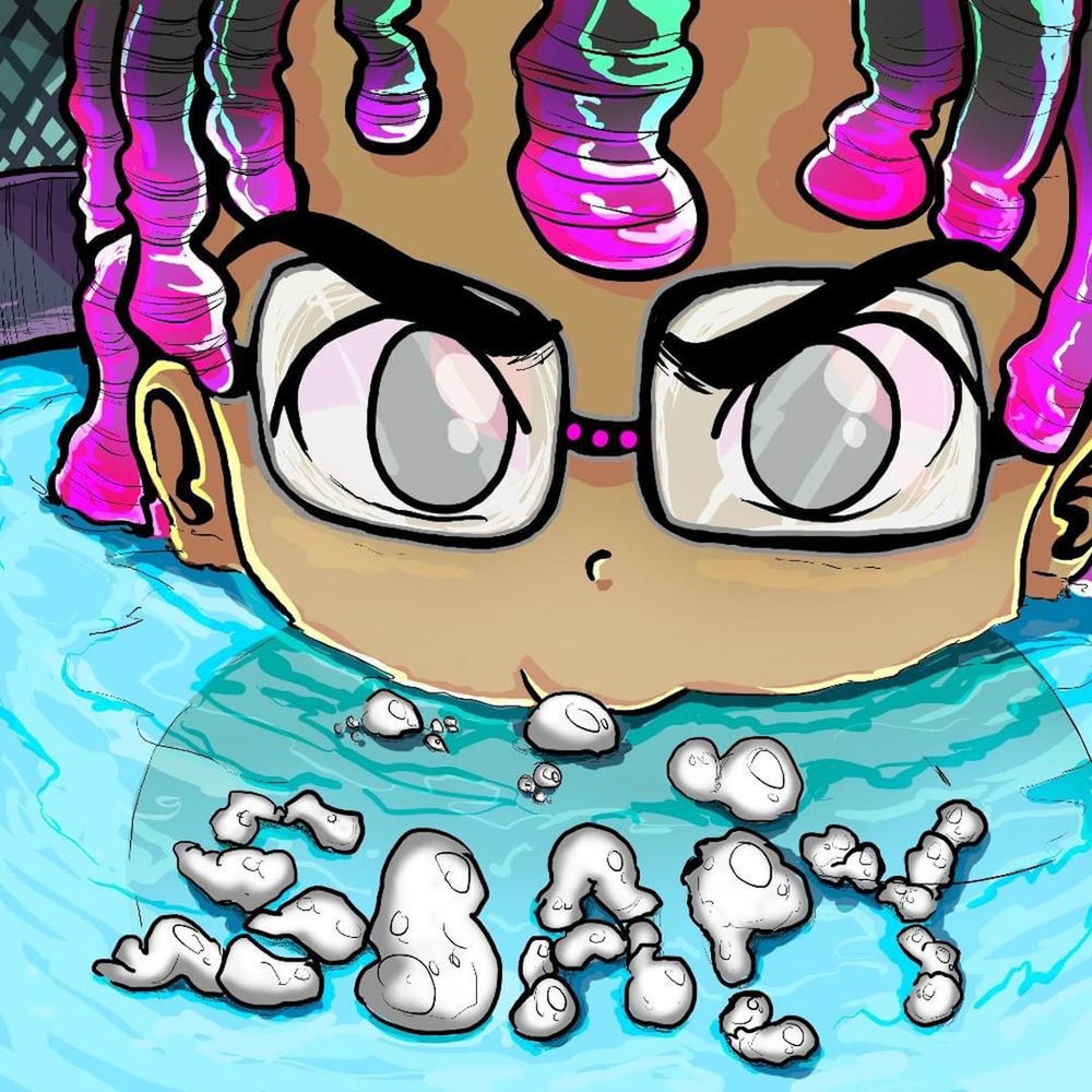 Double Dare cover