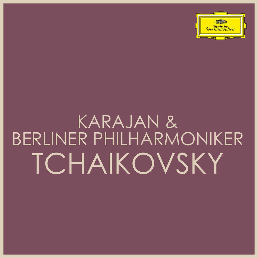 Overture Pathetique cover