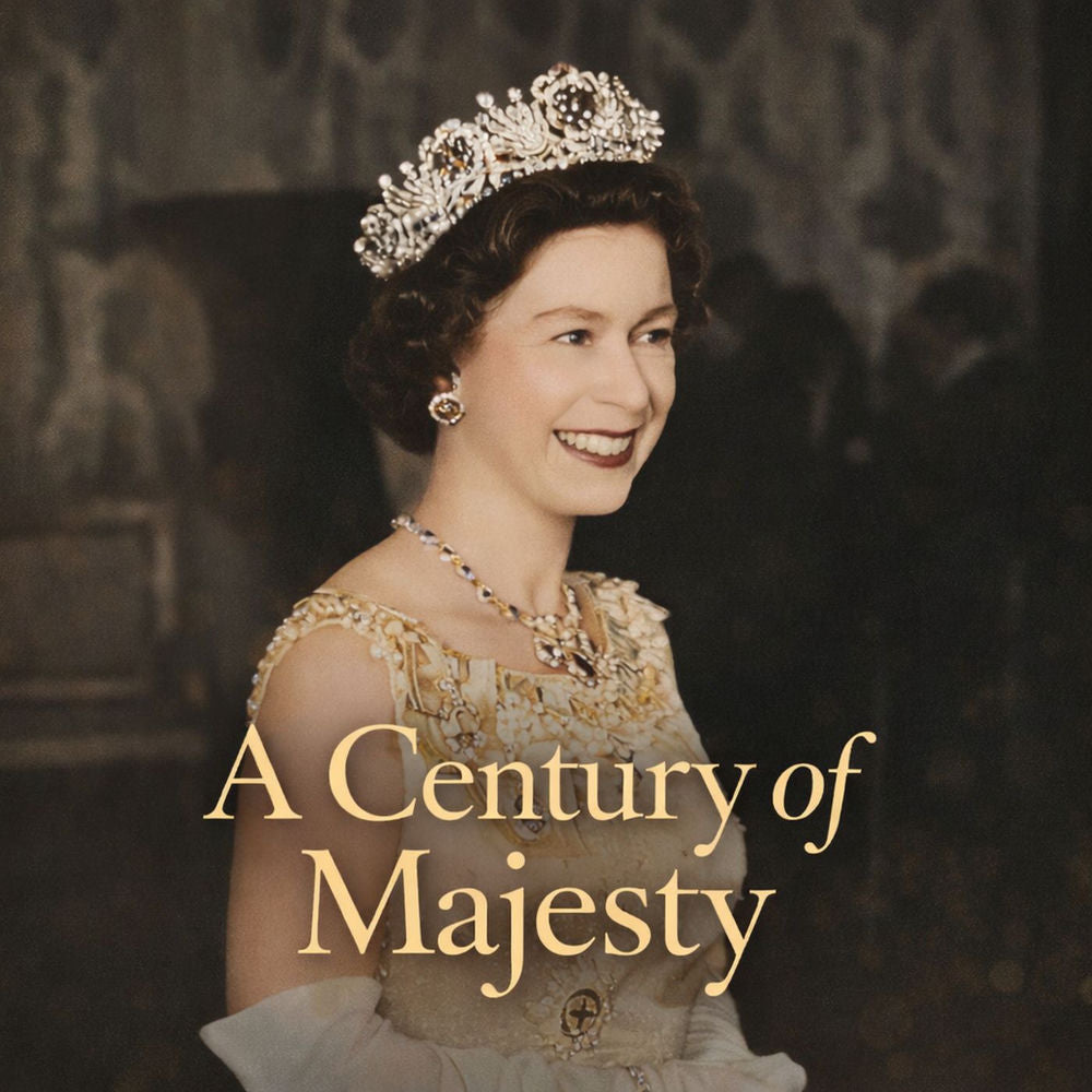 Symphony 10 cover