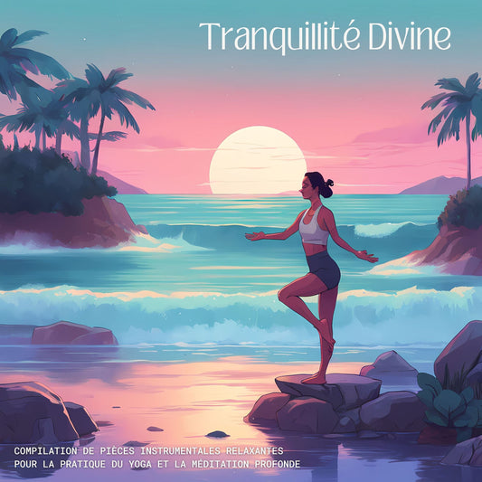 La Divina - Compilation cover