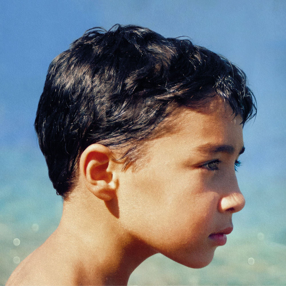 Movie cover