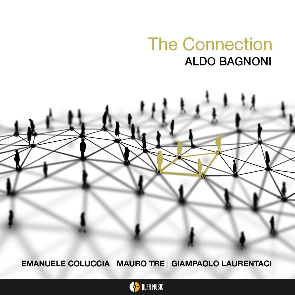Connection cover