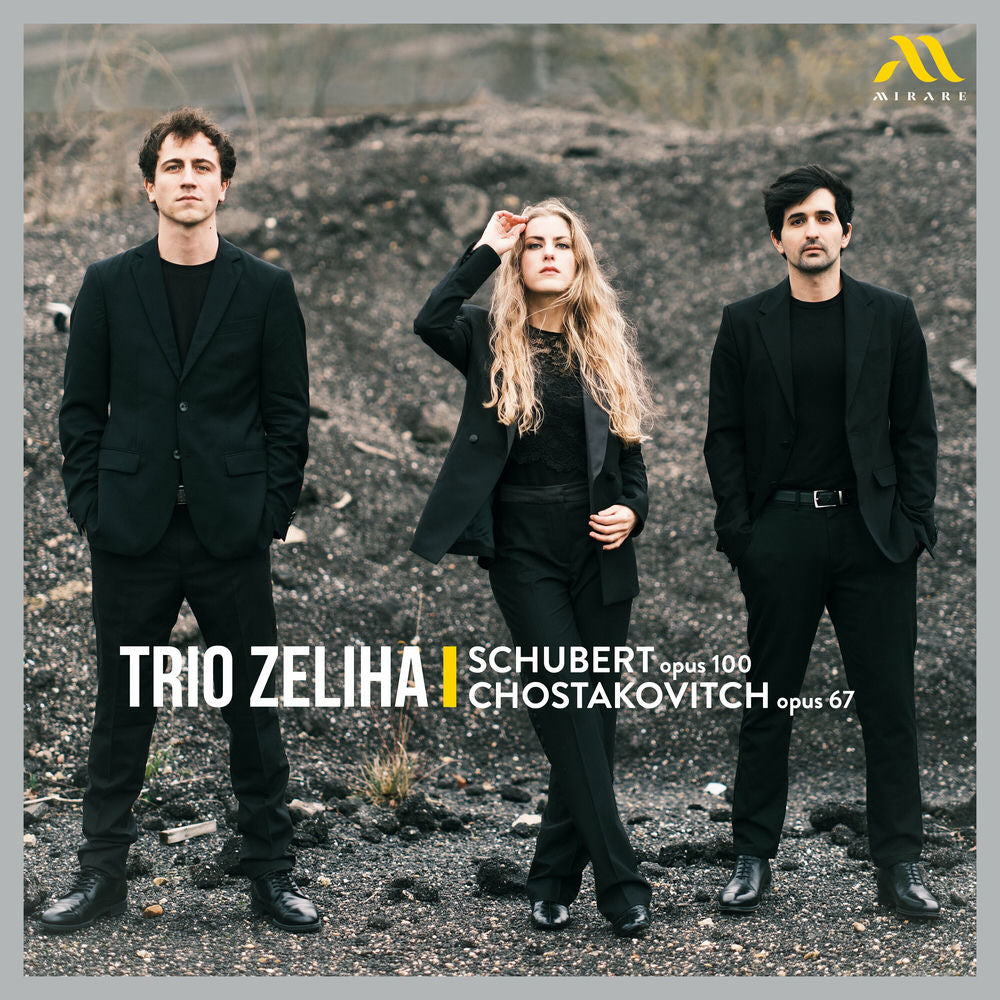 Ctos Op 10 cover