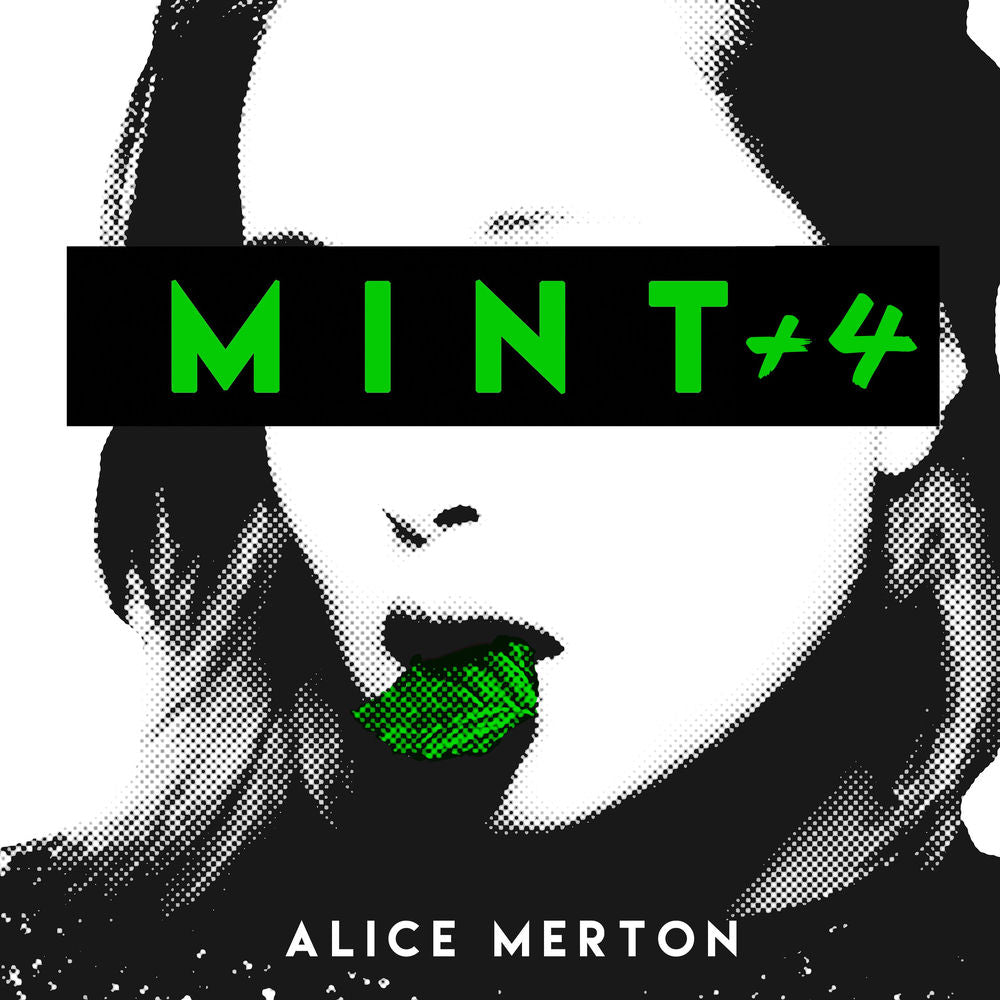Mint cover