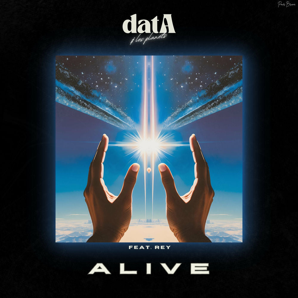 Live cover
