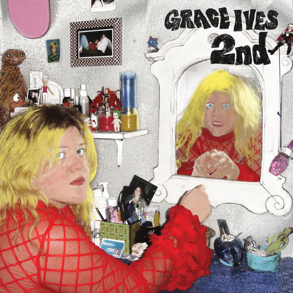 2nd cover