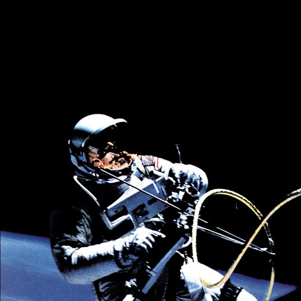 1965 cover