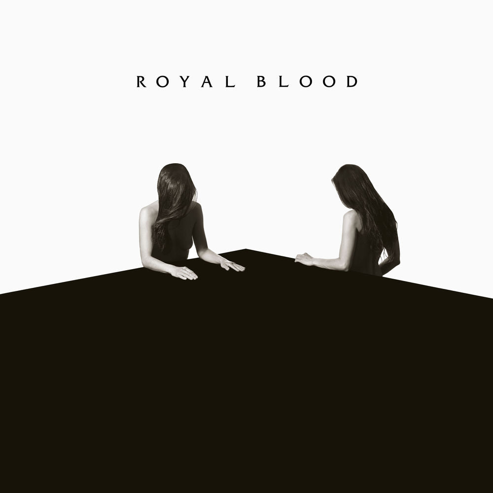 How Did We Get So Dark? cover