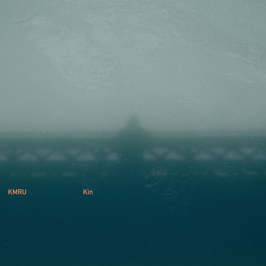 Kin cover