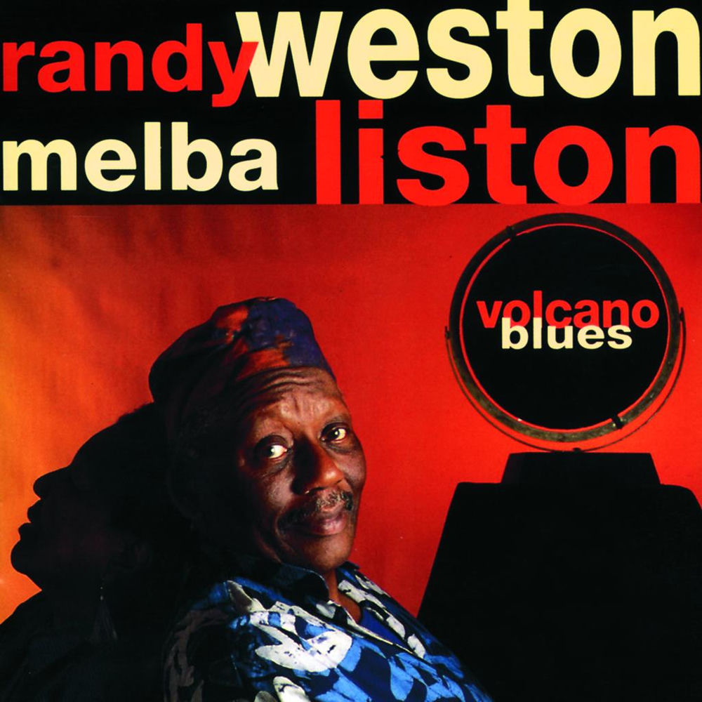 Blues cover