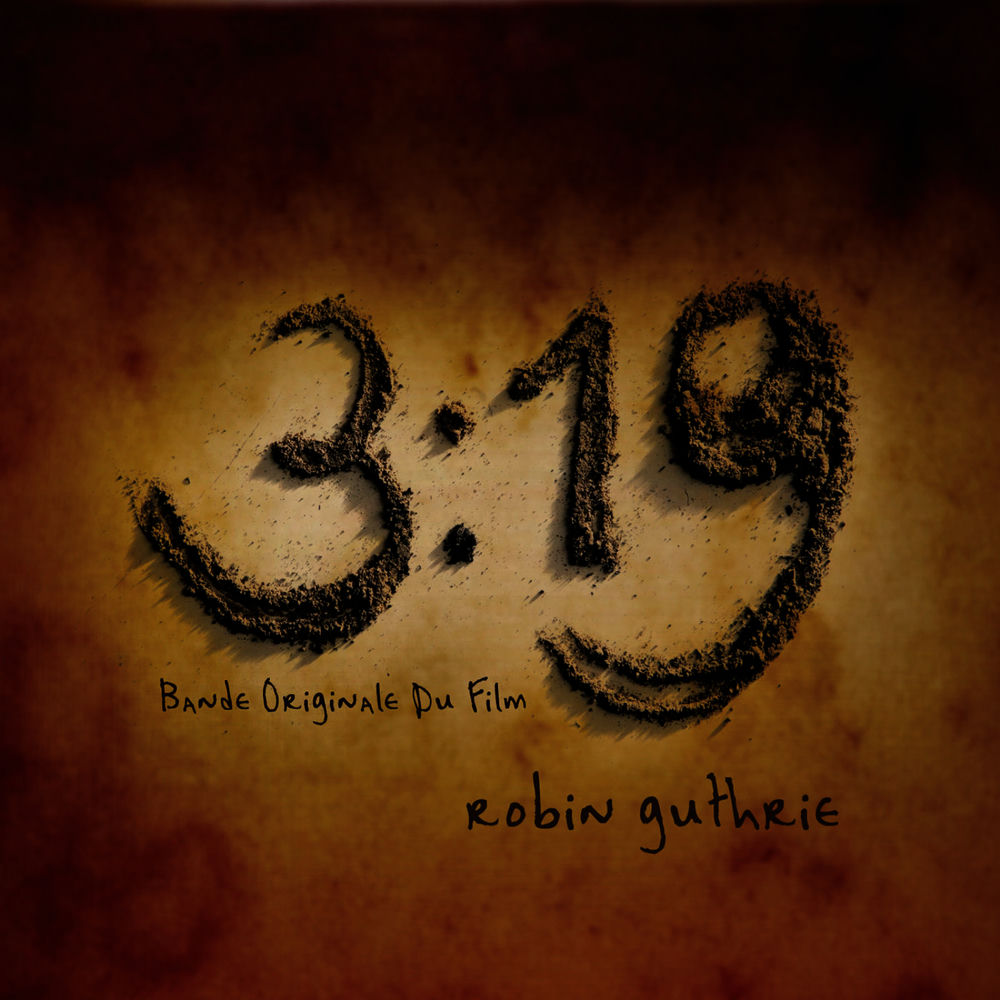 3:19 Bande Originale Du Film cover