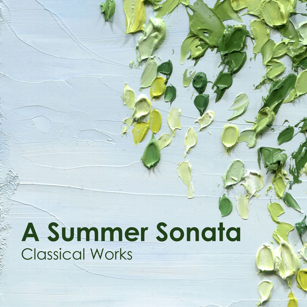 6 Concertos for Flute / Concerto in A minor for cover